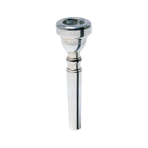 Yamaha Standard trombita fúvóka
