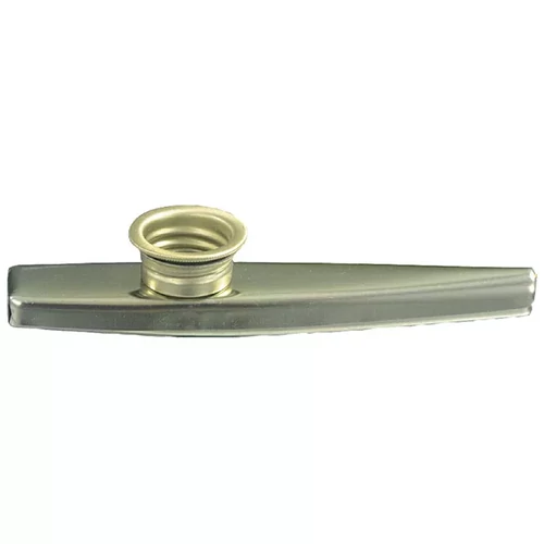 A&S fém kazoo