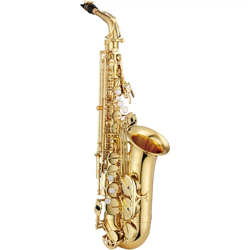 Jupiter JAS-700Q altszaxofon