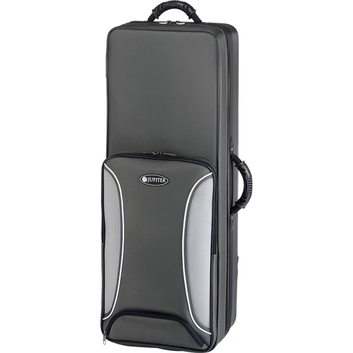 Jupiter JTS-700Q tenorszaxofon tok
