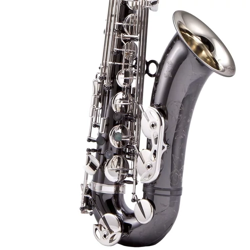 Keilwerth SX90R Shadow baritonszaxofon