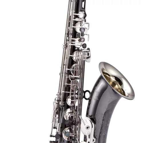 Keilwerth SX90R Shadow baritonszaxofon