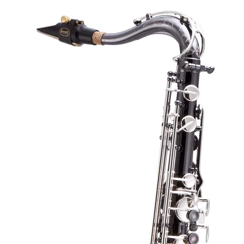 Keilwerth SX90R Shadow baritonszaxofon