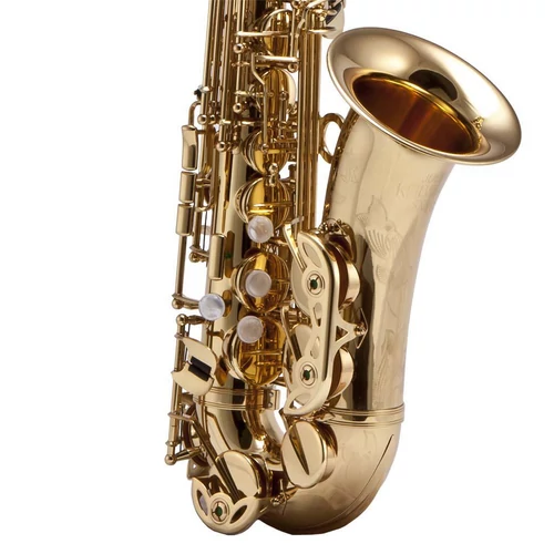 Keilwerth SX-90R altszaxofon