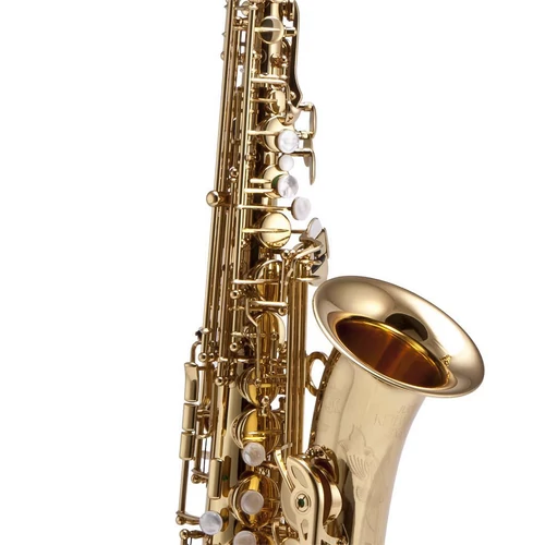 Keilwerth SX-90R altszaxofon