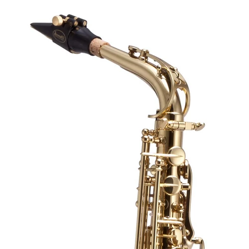 Keilwerth SX-90R altszaxofon