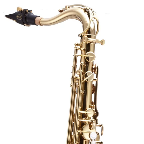 Keilwerth SX-90R tenorszaxofon