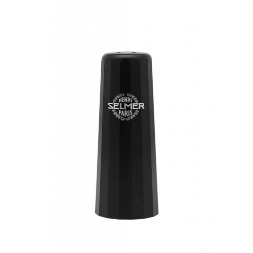 Selmer Axos tenorszaxofon kupak