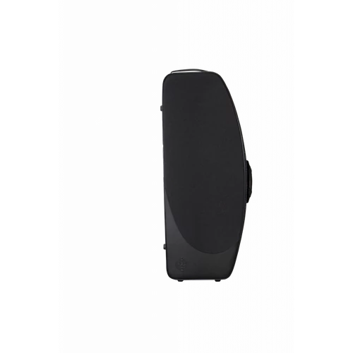 Selmer Axos tenorszaxofon tok