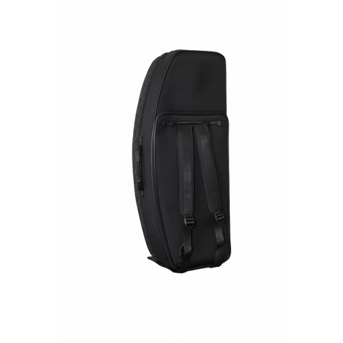 Selmer Axos tenorszaxofon tok hátizsákpántokkal