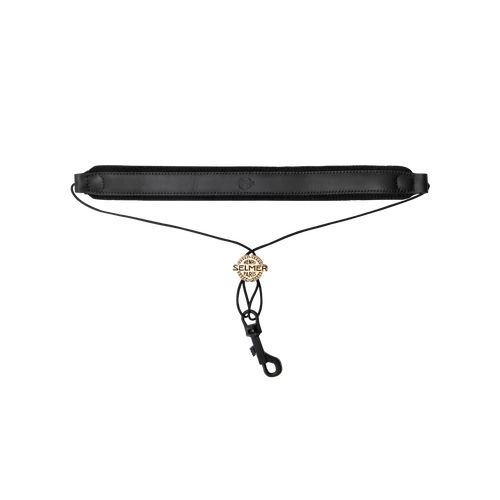 Selmer Signature tenorszaxofon nyakló