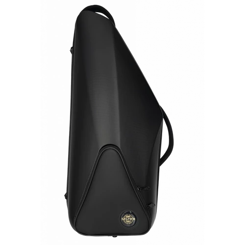 Selmer Signature tenorszaxofon tok