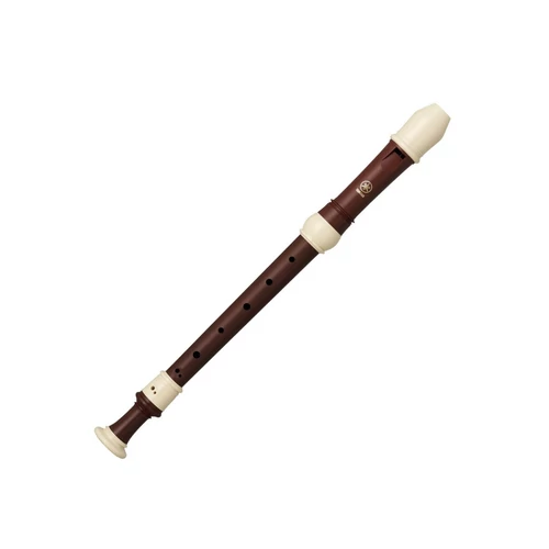 Yamaha YRA-322B altfurulya