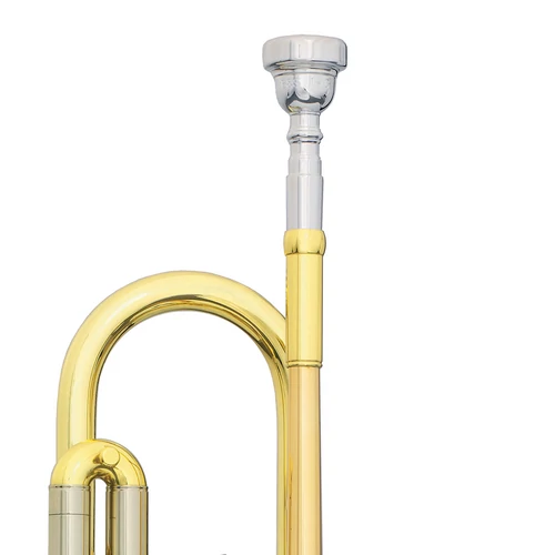 B&S Challenger I 3137G-L B-trombita ICON fúvóka