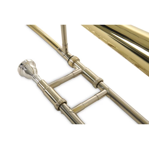 Krómozott nikkelezüst belső cugok, nikkelezüst külső cugok