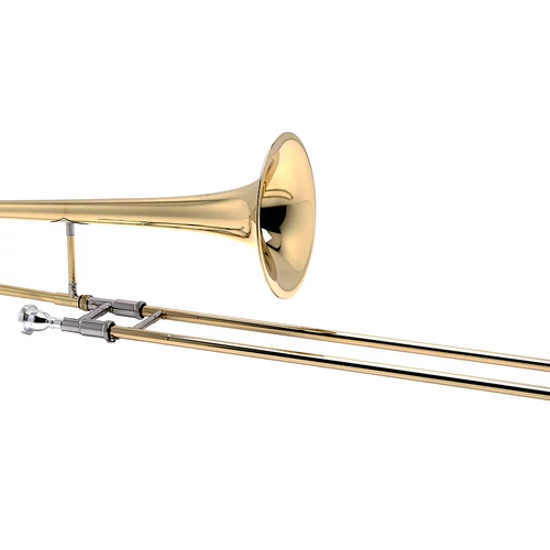 Tölcsér: 203 mm