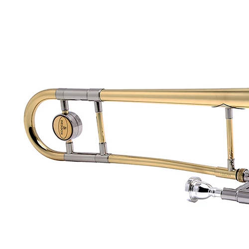 Furat: 12,7 mm