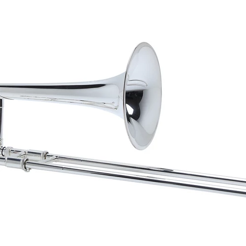 Tölcsér: 203 mm