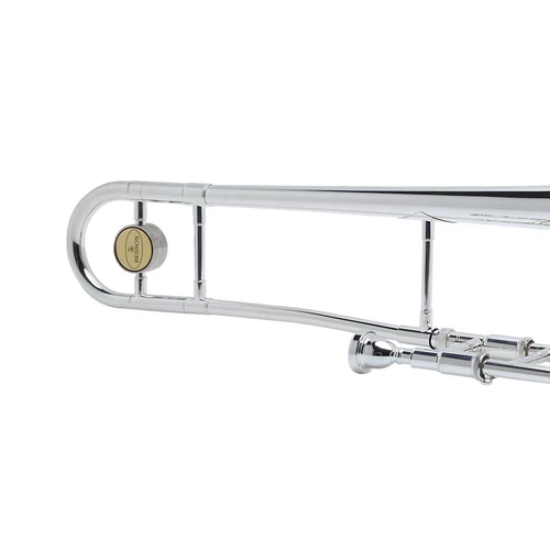 Furat: 12,7 mm
