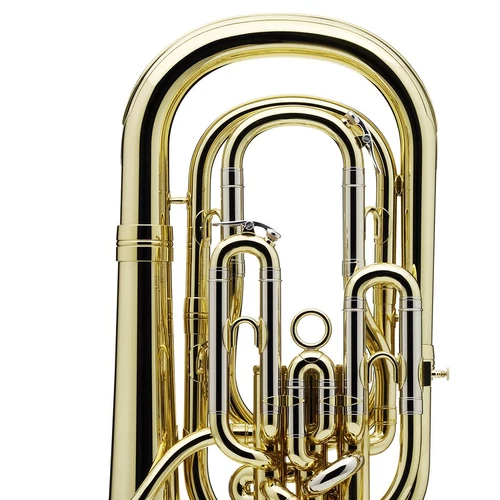 3 billentyű