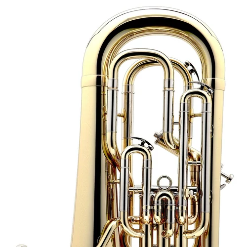 Furat: 14,72 mm