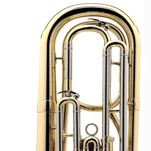 Furat: 13,34 mm