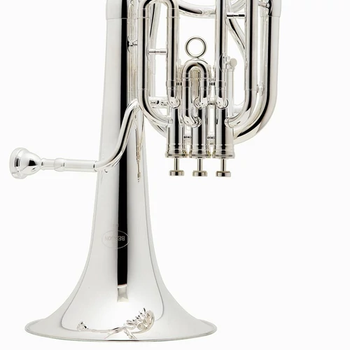 Kézzel formázott tölcsér: 203 mm