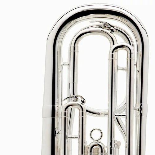 Furat: 11,13 mm