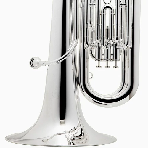 Kézzel formázott tölcsér: 408 mm 