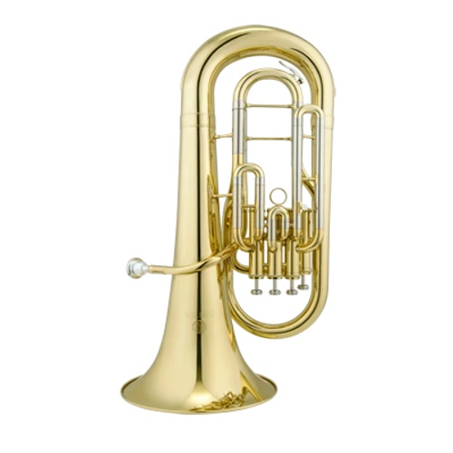 Jupiter JEP-1005 eufónium