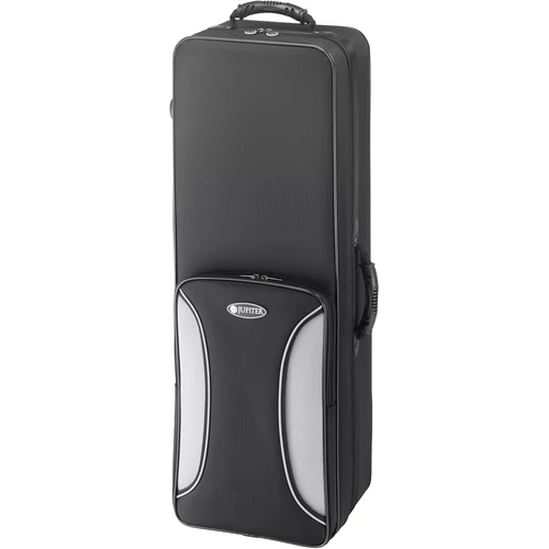 Jupiter JTB-1150FRQ tenorharsona tok
