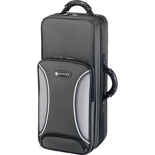 Jupiter JTR-700Q B-trombita tok
