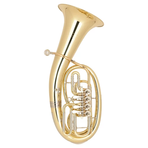 Miraphone 54L 0700A baritonkürt