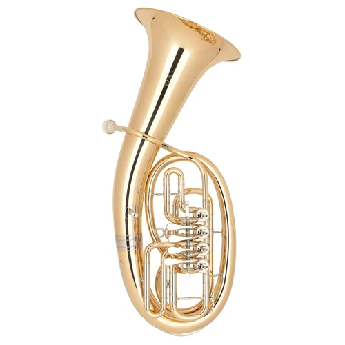 Miraphone 54L 1100A baritonkürt