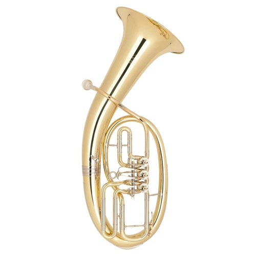 Miraphone 47WL 07000 tenorkürt