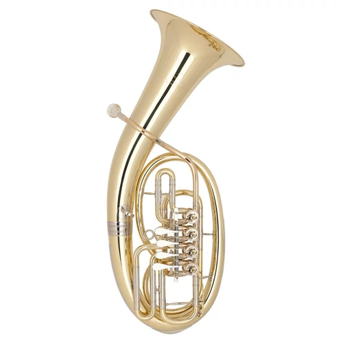 Miraphone 47WL4 07000 tenorkürt