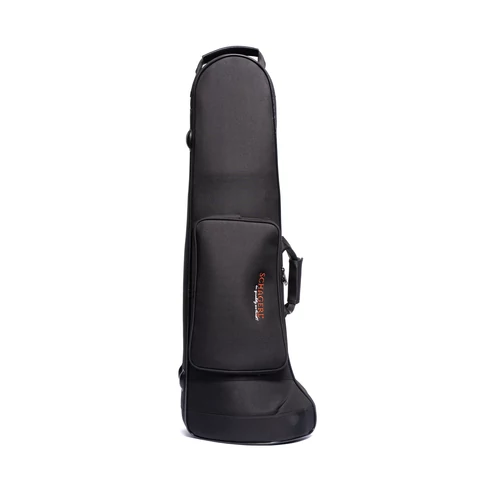 Schagerl TP-450G B/F-tenorharsona Trekking tok