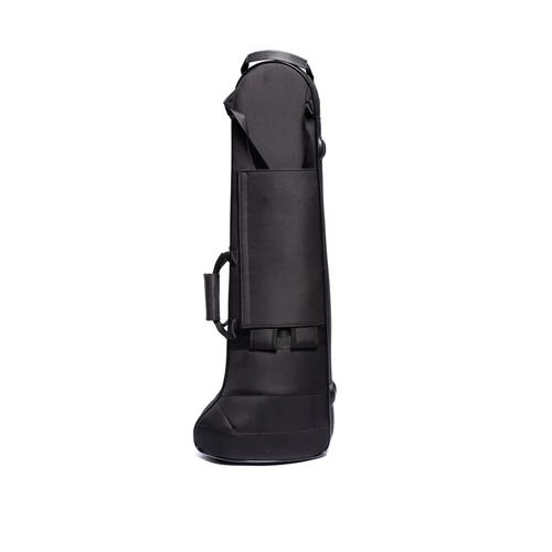 Schagerl TP-450G B/F-tenorharsona hátra vehető Trekking tok
