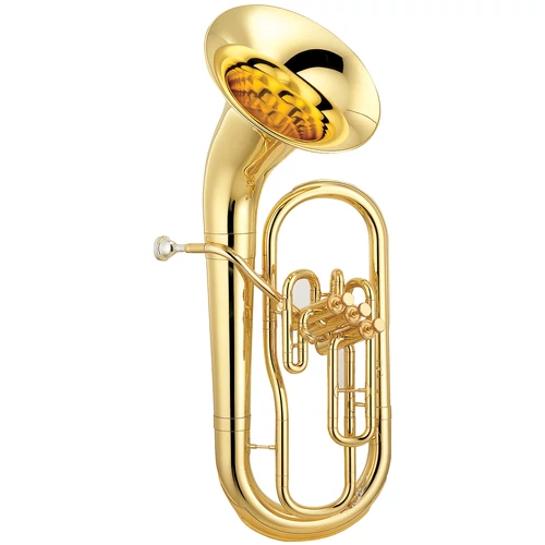 Yamaha YEP-211 eufónium