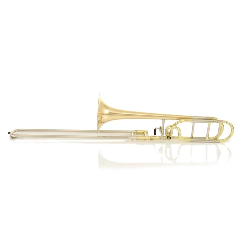 Schagerl TP-450G lakkozott B/F-tenorharsona