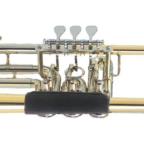 A&S trombita kézvédő
