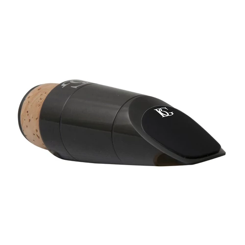 BG 0,8 mm-es, fekete fogvédő gumi