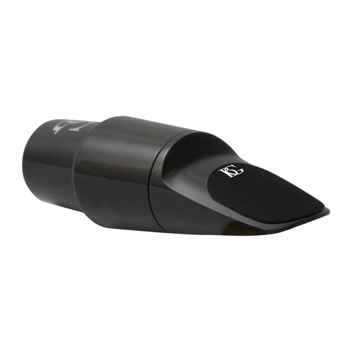 BG 0,8 mm-es, fekete fogvédő gumi