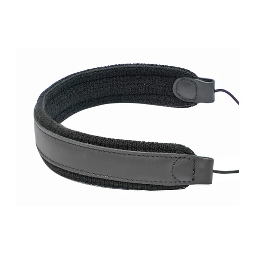 BG Leather szaxofon nyakló