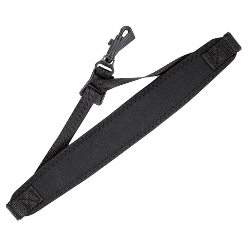Neotech Classic karabíneres szaxofon nyakló