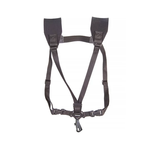 Neotech Soft szaxofon heveder