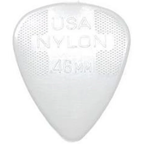Dunlop Nylon Standard pengető - 0,46 mm