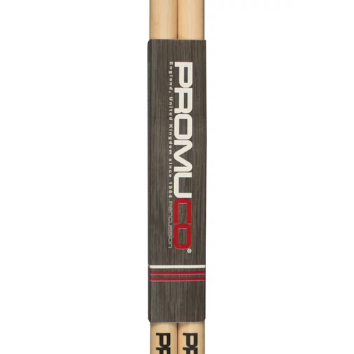 Promuco Rock Maple natúr juharfa 5B dobverő pár