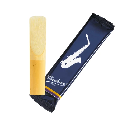 Vandoren Traditional altszaxofon nád – darab