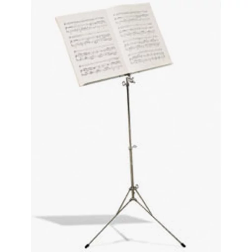 Villa-Lobos: SUITE POP. N 3 GUITARE 